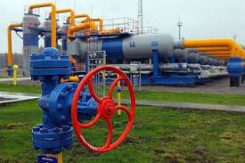 Газовая война, двуликий «Айдар» и угроза, нависшая над Счастьем. СМИ о проблемах Луганщины Газовая война, двуликий «Айдар» и угроза, нависшая над Счастьем. СМИ о проблемах Луганщины