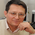 Луганский эксперт: Виктор Янукович перед украинскими вызовами Луганский эксперт: Виктор Янукович перед украинскими вызовами