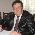 «Волшебная шкатулка» со сказами о старом Донбассе «Волшебная шкатулка» со сказами о старом Донбассе