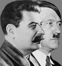 "Слава великому Сталину!". Обзор донецкой прессы "Слава великому Сталину!". Обзор донецкой прессы