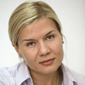 М. Черенкова: "Региону нужны качественные инженеры, агрономы, управленцы" М. Черенкова: "Региону нужны качественные инженеры, агрономы, управленцы"