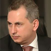 Борис Колесников: «Мы готовы к любому развитию событий» Борис Колесников: «Мы готовы к любому развитию событий»