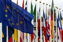 Украина вынуждена отложить саммит глав государств Центральной Европы Украина вынуждена отложить саммит глав государств Центральной Европы