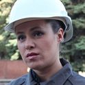 Н. Королевская: «С 20 июня мы начинаем открытое обсуждение наших кандидатов» Н. Королевская: «С 20 июня мы начинаем открытое обсуждение наших кандидатов»