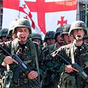 Грузинская война и скрытые «пружины» современного мирового устройства Грузинская война и скрытые «пружины» современного мирового устройства