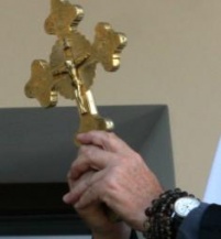 «Оформить политическое объединение будет делом техники». Российские СМИ об Украине «Оформить политическое объединение будет делом техники». Российские СМИ об Украине