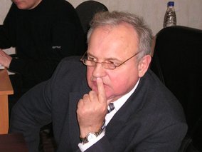 «У Близнюка остался единственный шанс доказать свою состоятельность». Обзор донецкой прессы «У Близнюка остался единственный шанс доказать свою состоятельность». Обзор донецкой прессы