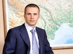 Нынешние копанки достанутся "семье". Обзор донецкой прессы Нынешние копанки достанутся "семье". Обзор донецкой прессы