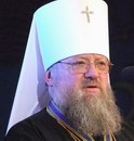 Донетчина празднует 20-летие Донецкой епархии. ФОТОРЕПОРТАЖ Донетчина празднует 20-летие Донецкой епархии. ФОТОРЕПОРТАЖ