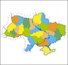 М. Питцык: "Забирают полномочия, которые приносят доход, или напрямую связаны с собственностью" М. Питцык: "Забирают полномочия, которые приносят доход, или напрямую связаны с собственностью"