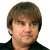 Вадим Карасев: У Януковича есть возможность вернуться Вадим Карасев: У Януковича есть возможность вернуться