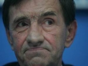 «Мариупольский социализм» поднимет вес Ринату Ахметову». Обзор донецкой прессы «Мариупольский социализм» поднимет вес Ринату Ахметову». Обзор донецкой прессы