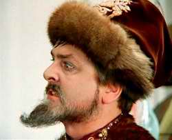 Ирония судьбы. Умер актер Юрий Яковлев Ирония судьбы. Умер актер Юрий Яковлев
