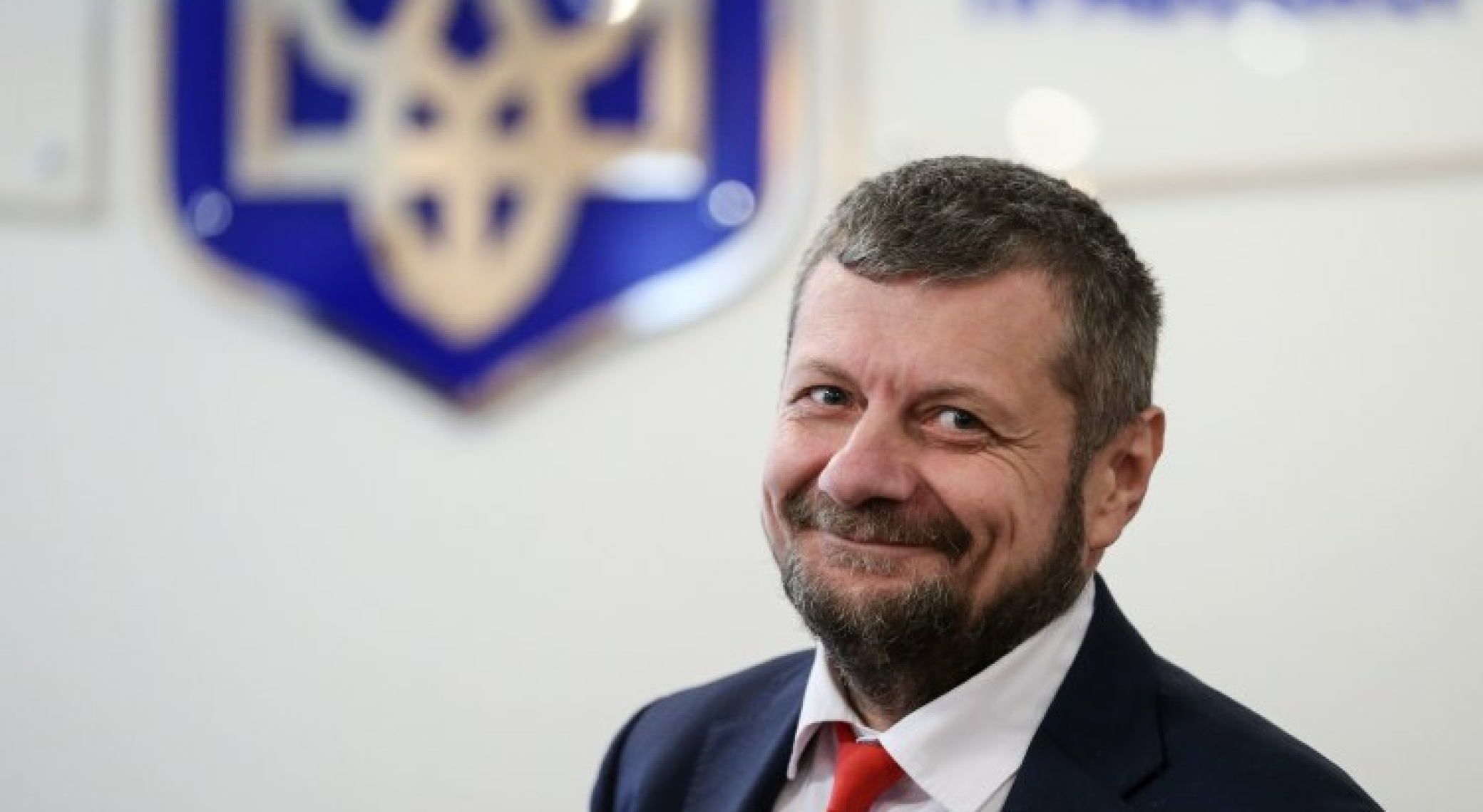 Ігор Мосійчук