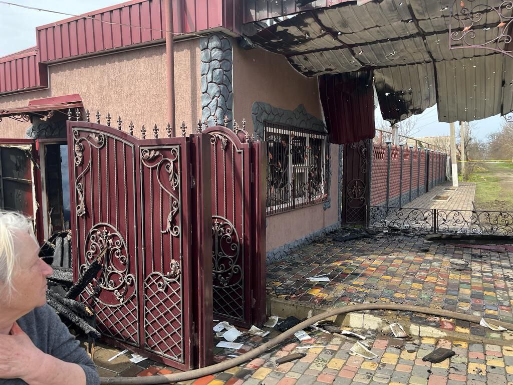 Что сейчас происходит алексеево дружковка. Что сейчас происходит алексеево дружковка. Дружковка сейчас. Поселок дружковка донецкая область. Авдеевка донецкая область.