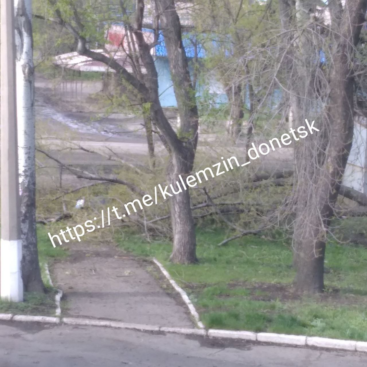 Про загибель та поранення мешканців внаслідок обстрілу повідомили у Донецьку, фото-6