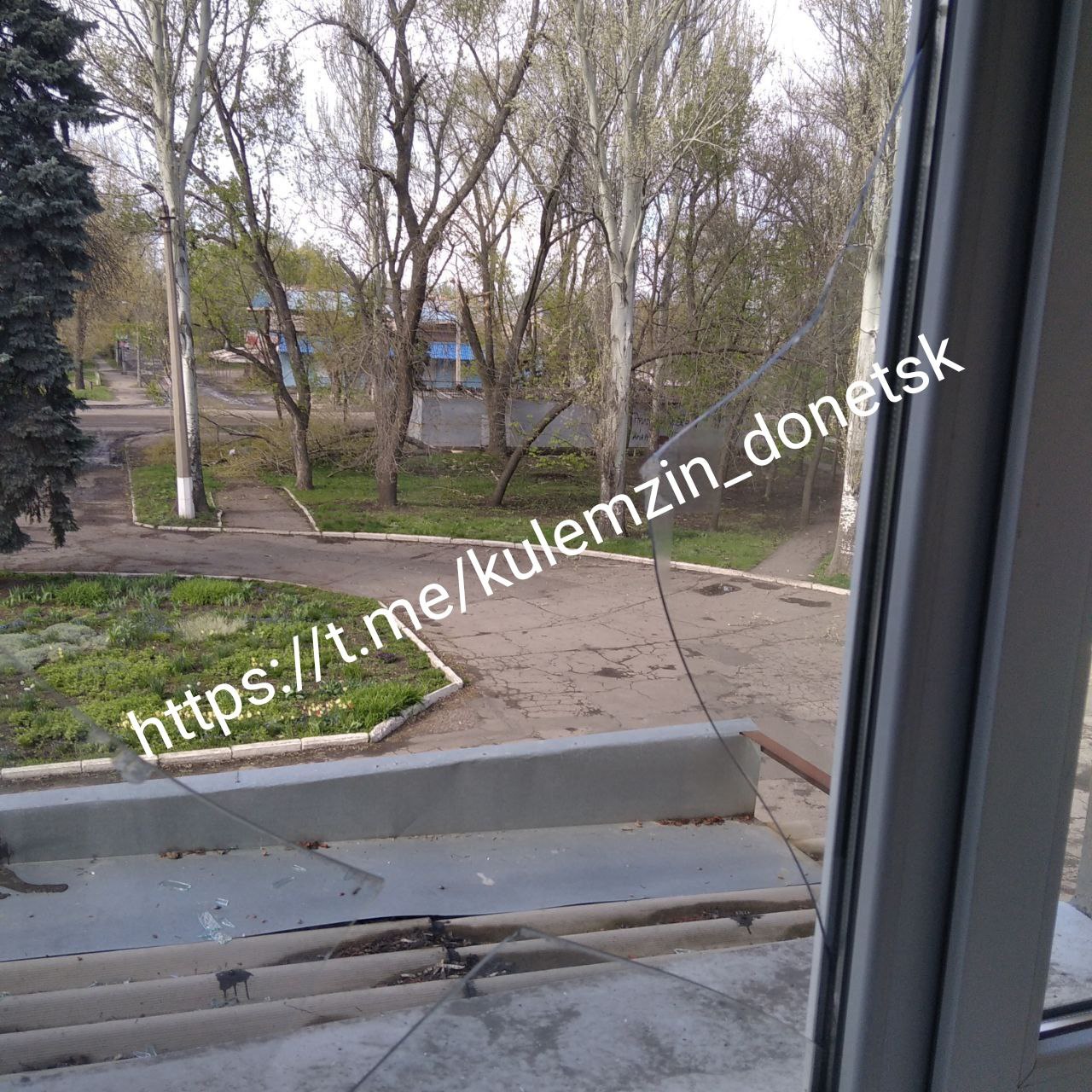 Про загибель та поранення мешканців внаслідок обстрілу повідомили у Донецьку, фото-5