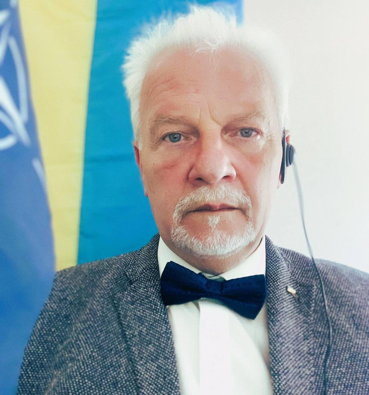 Ігор Тодоров