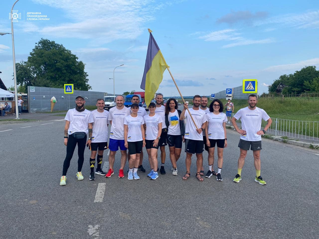 Спортсмены литвы