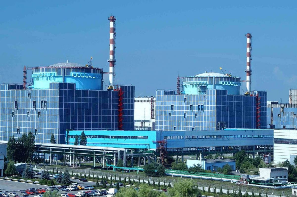 Запорожская атомная электростанция. Аес бета. Ленинградская аэс росатом. Атомная электростанция в москве. Ровенская аэс атомная электростанция.