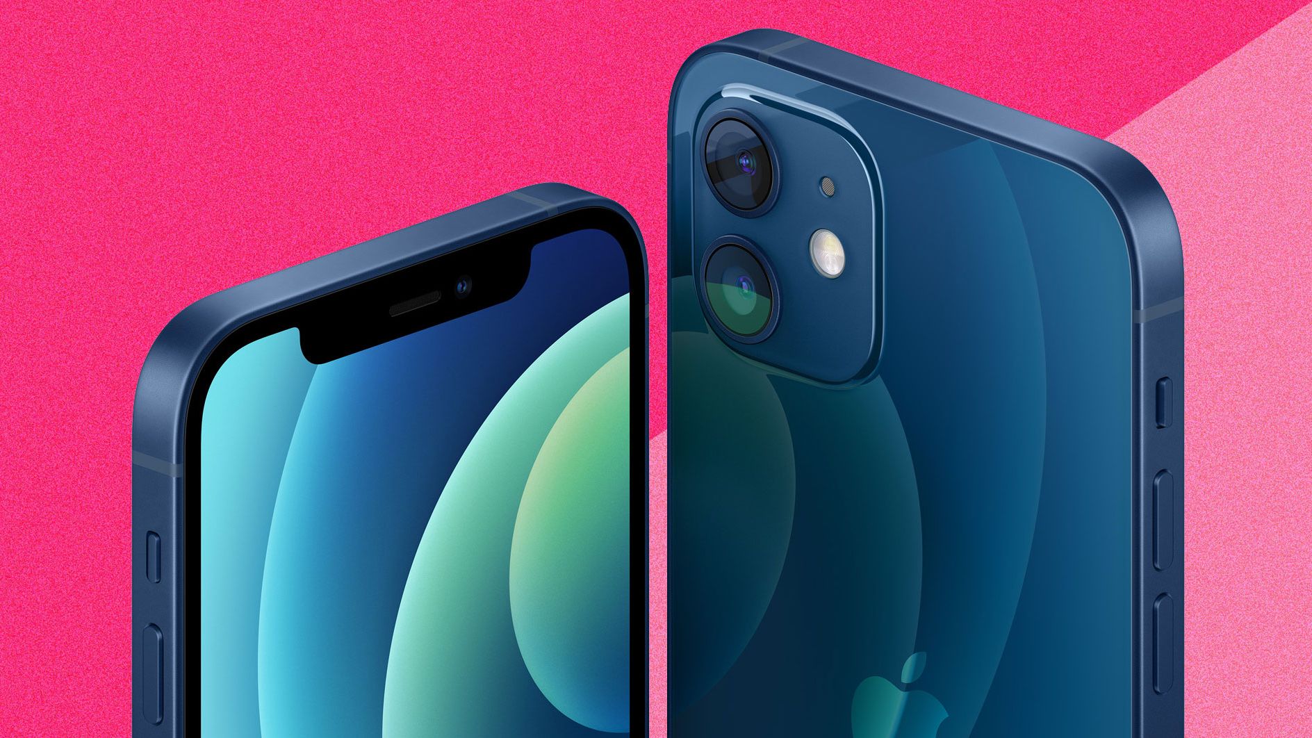 подержанный iphone 12