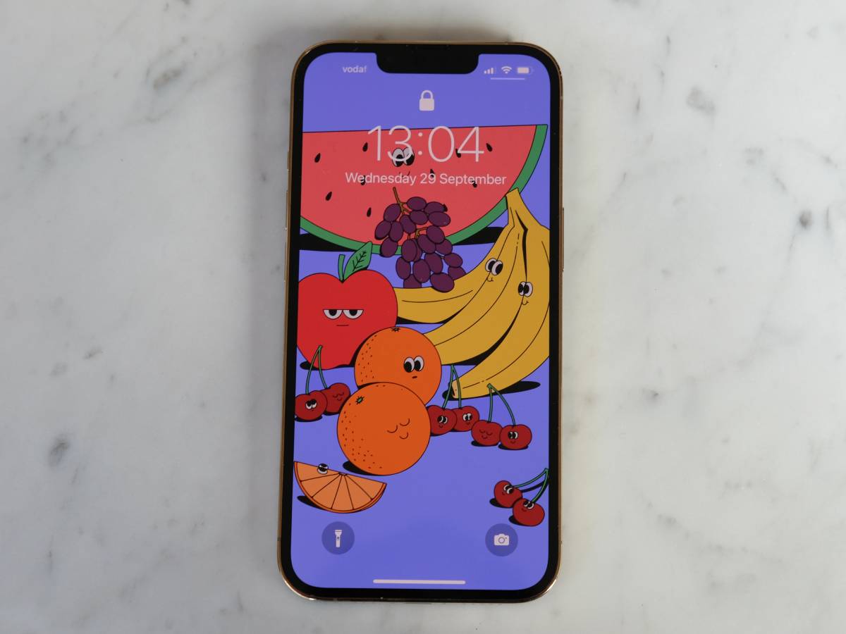 цена б/у iphone 13 pro