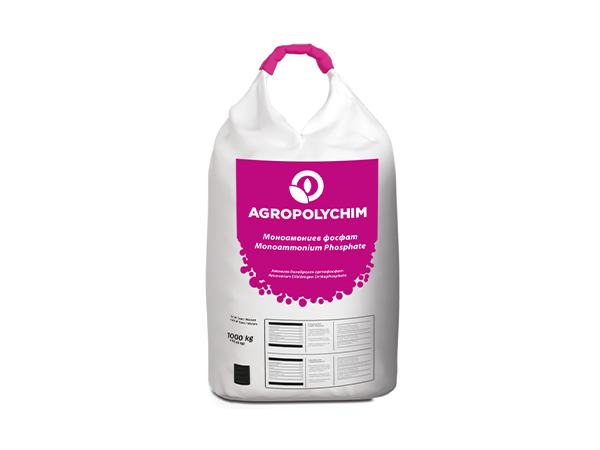 Амофос NP 11:52