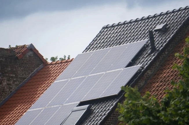 екологічна відповідальність бізнесу