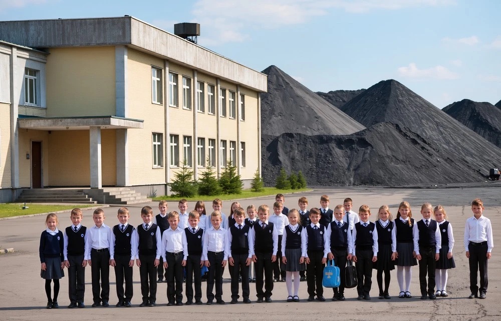 гдз укр мова 8 клас