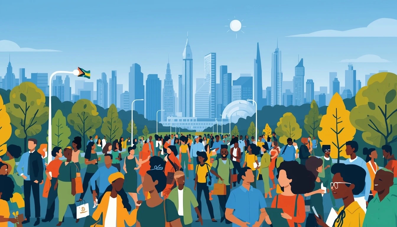 економічний рост держави