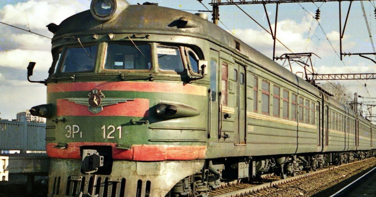 ФОТО ИЛЛЮСТРАТИВНОЕ