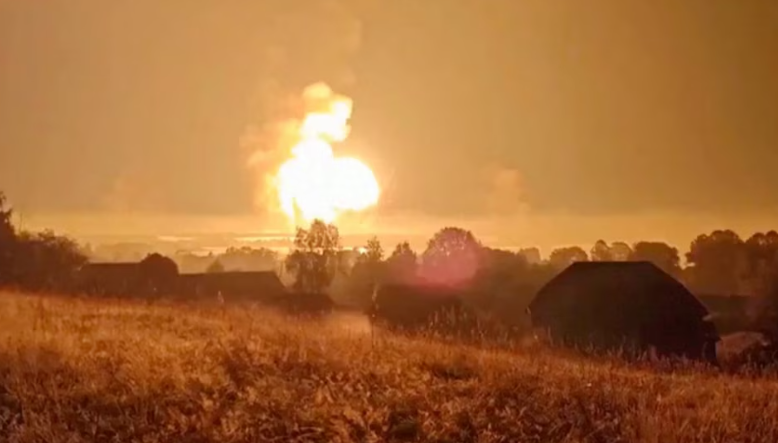 ФОТО ИЛЛЮСТРАТИВНОЕ 