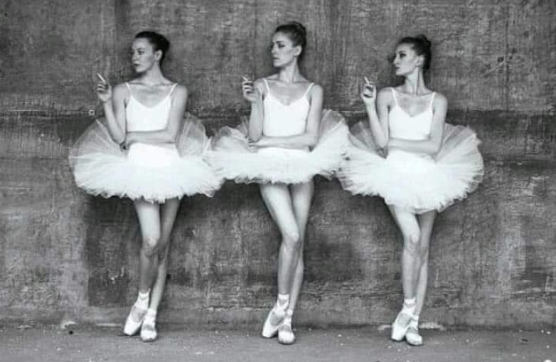 Народний артист України Писарєв, який перейшов на службу до окупантів, заявив, що на Заході бояться російського балету. Про російські ракети він промовчав