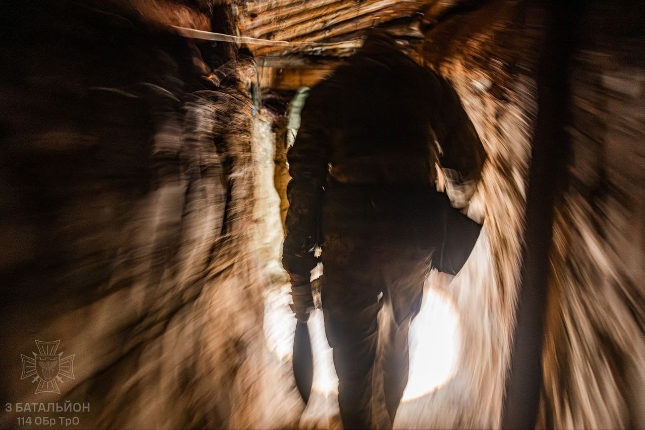 На фронті від початку доби відбулося 163 бойових зіткнення - Генштаб