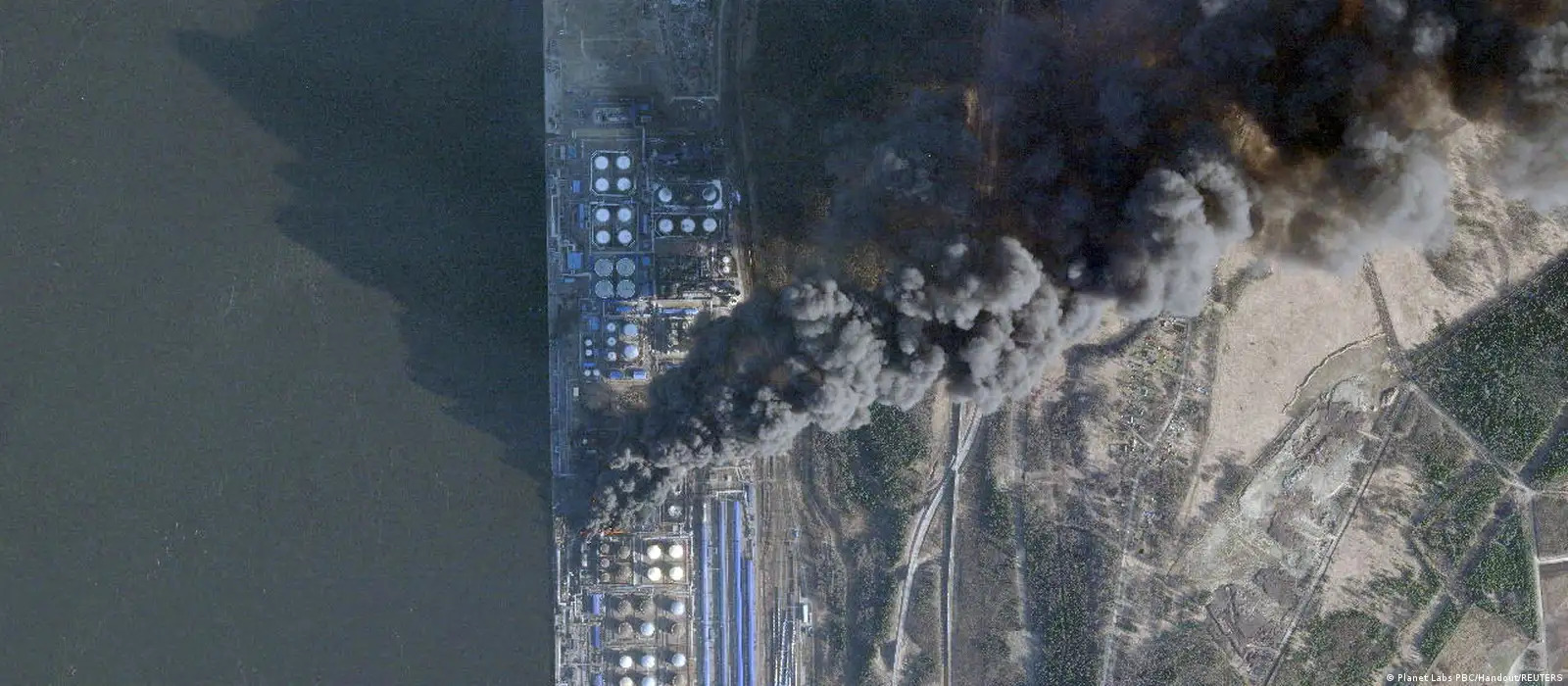 «Кодла Зеленського хоче відкрити Москві другий фронт». Російські ЗМІ про Україну