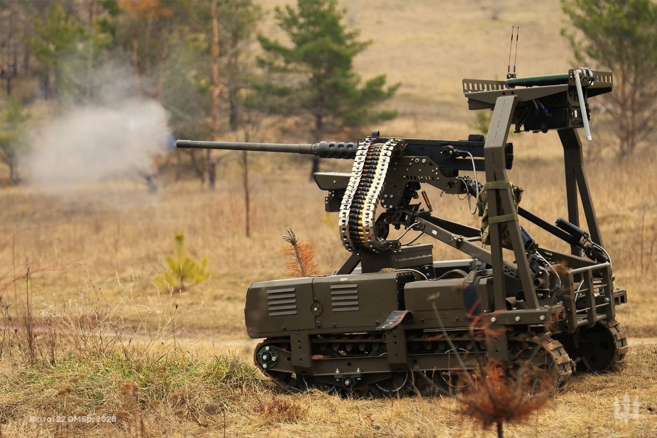 На фронті від початку доби відбулося 43 бойових зіткнення - Генштаб