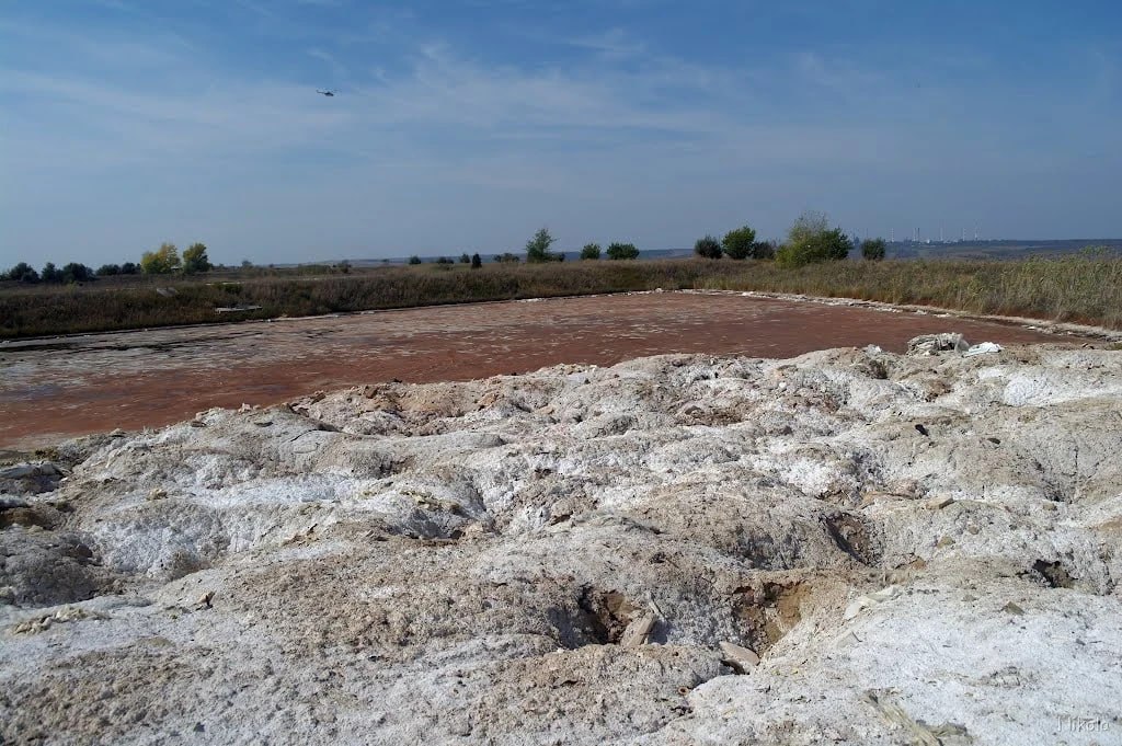 «Розробка проєкту робіт»: окупанти 5-й рік роблять вигляд, що 