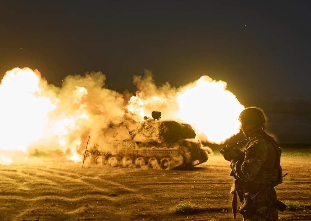 Представник України при ООН: Щоб захопити всю Донецьку область Путін мав би відправити на смерть ще 1,5 млн солдатів