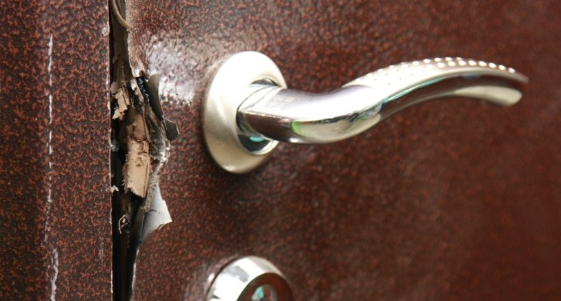 У «ДНР» пройдено всі стадії для конфіскації житла «тих, хто виїхав у недружні країни» — Пушилін обіцяє передавати «безхазяйні» квартири тим, хто цього потребує