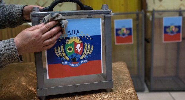 Чотирнадцять осіб на місце: у 