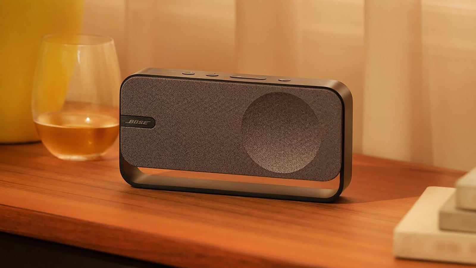 Bose-SoundLink-Home-Bluetooth-Speaker