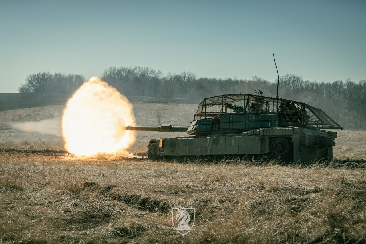 Донеччина спрямувала ще понад 18 млн грн на підтримку бойових підрозділів ЗСУ