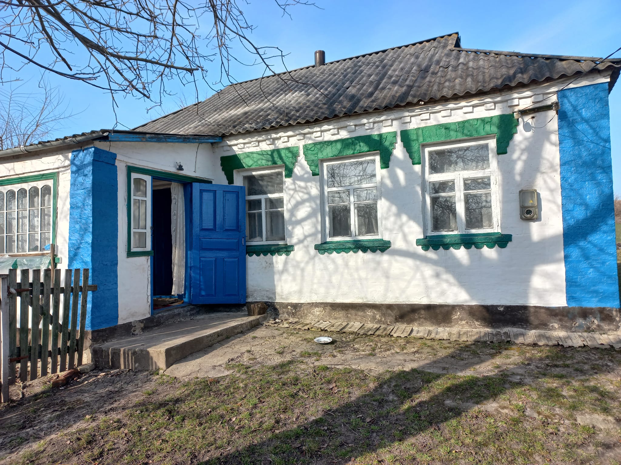 Житлові ваучери для ВПО: перші квартири вже купуют