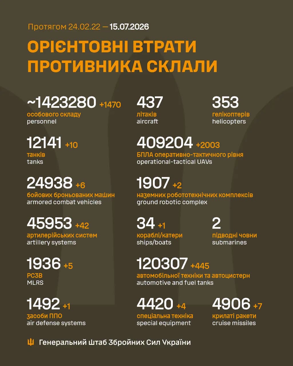 748287095-1061897806283981-1440670188660538147-n-1.jpeg