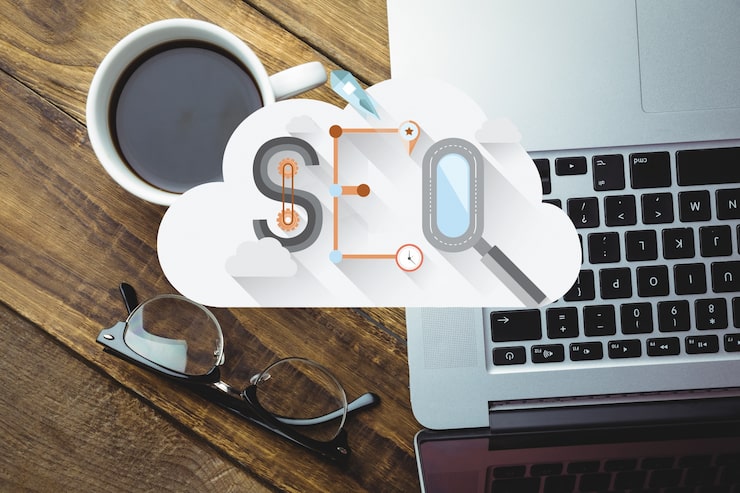 SEO-оптимізація
