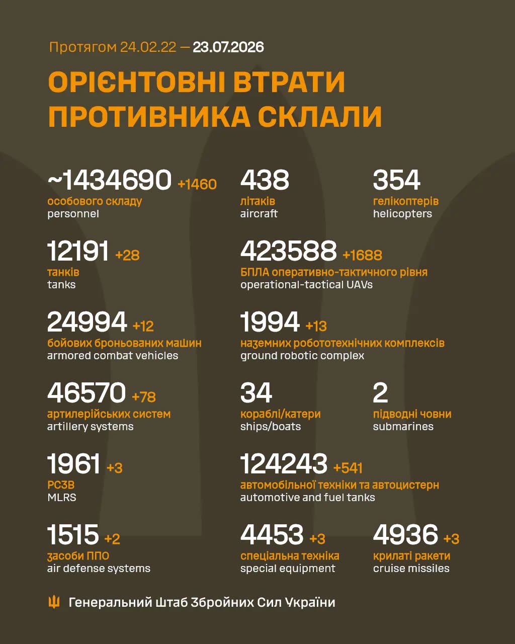 752807537-1366610992242457-6276247038749906824-n.jpg 752807537-1366610992242457-6276247038749906824-n.jpg