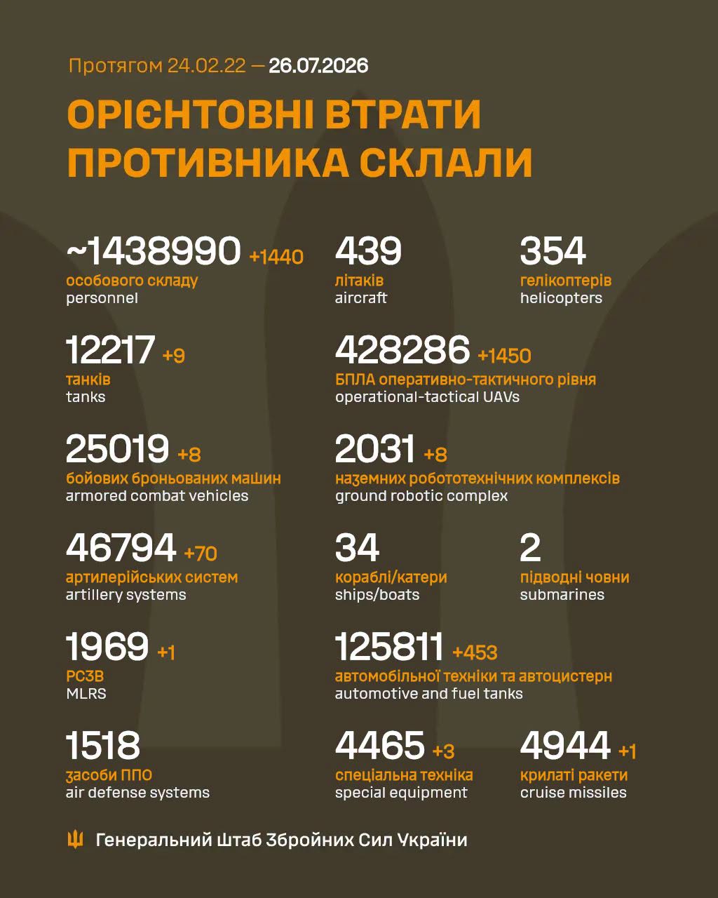 754427571-2352332578950786-5112859994586599553-n.jpeg 754427571-2352332578950786-5112859994586599553-n.jpeg
