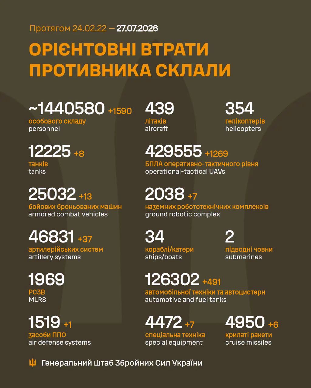 756043954-1274589814604194-2771700021021374926-n.jpeg 756043954-1274589814604194-2771700021021374926-n.jpeg