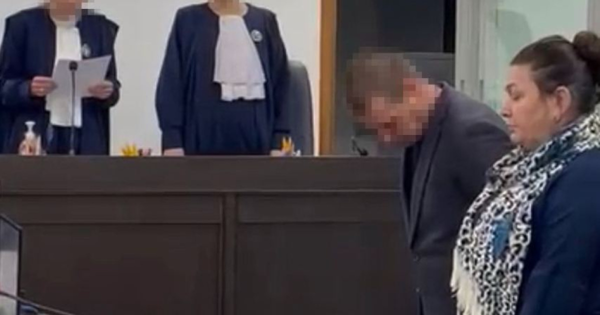 Засудили суддю: очільниця Харківського окружного адмінсуду проведе 5 років за ґратами