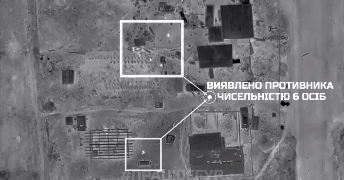 В боях за Бахмут спецназ ГУР уничтожил 2 группы оккупантов